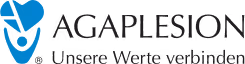 AGAPLESION Klinikum Schaumburg