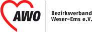 AWO Weser-Ems