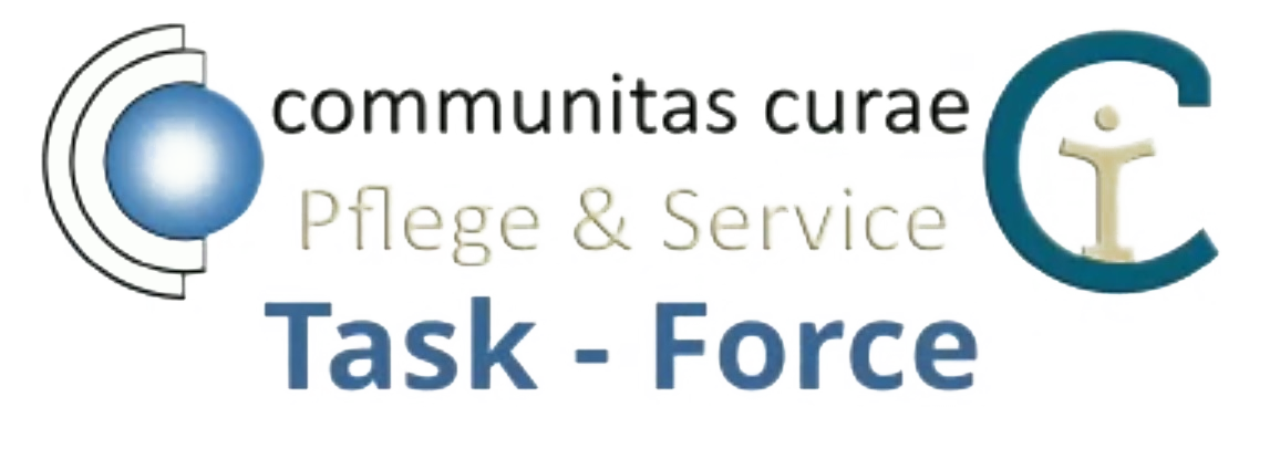 Cosiq Taskforce
