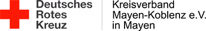Deutsches Rotes Kreuz Mayen