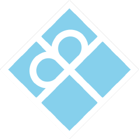 Diakonie Cuxhaven