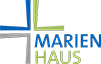 Marienhaus-Gruppe