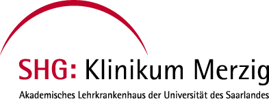 SHG Merzig