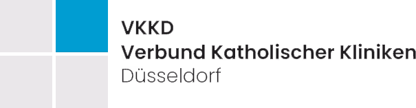 VKKD