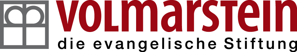 Ev. Stiftung Volmarstein