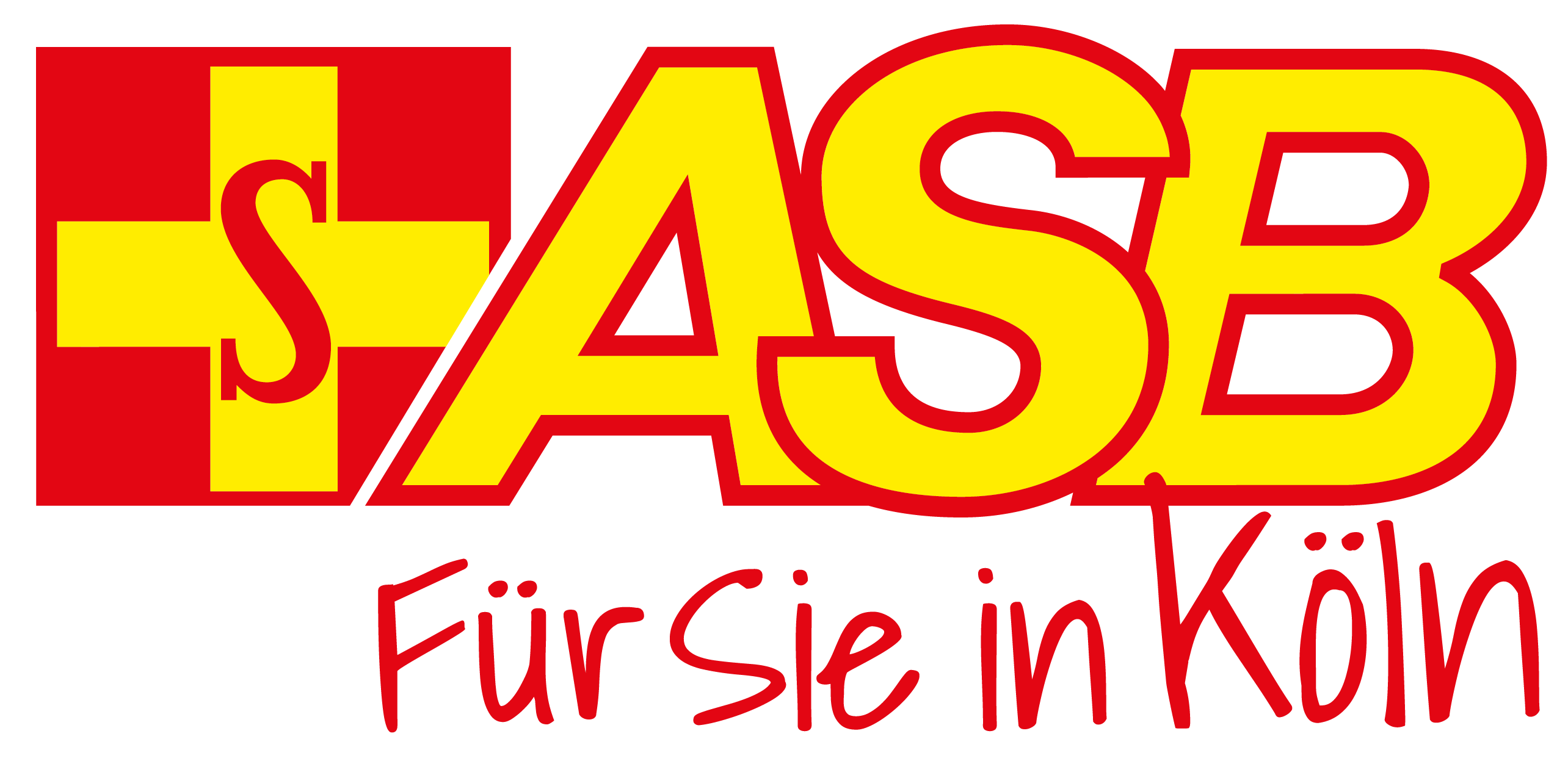 ASB Köln