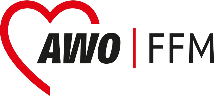 AWO Frankfurt