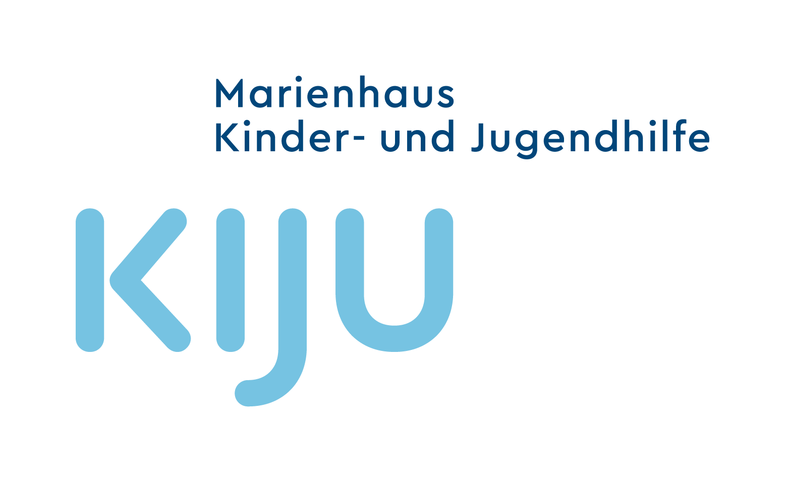 Marienhaus Kinder- und Jugendhilfe