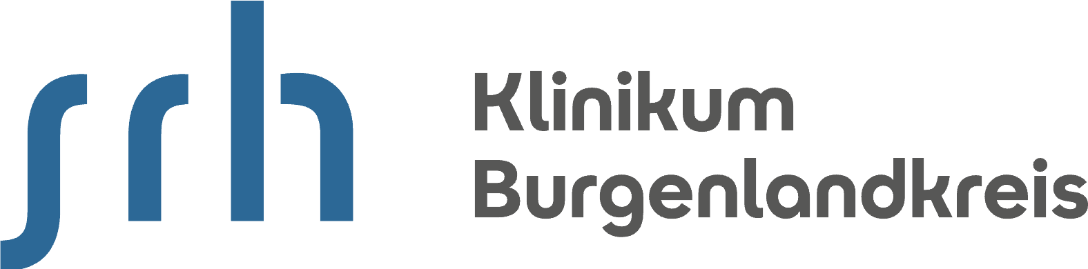 SRH Burgenlandkreis