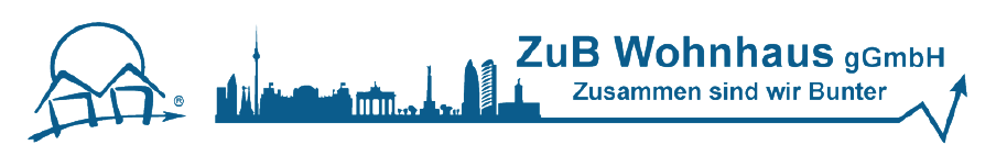 ZUB