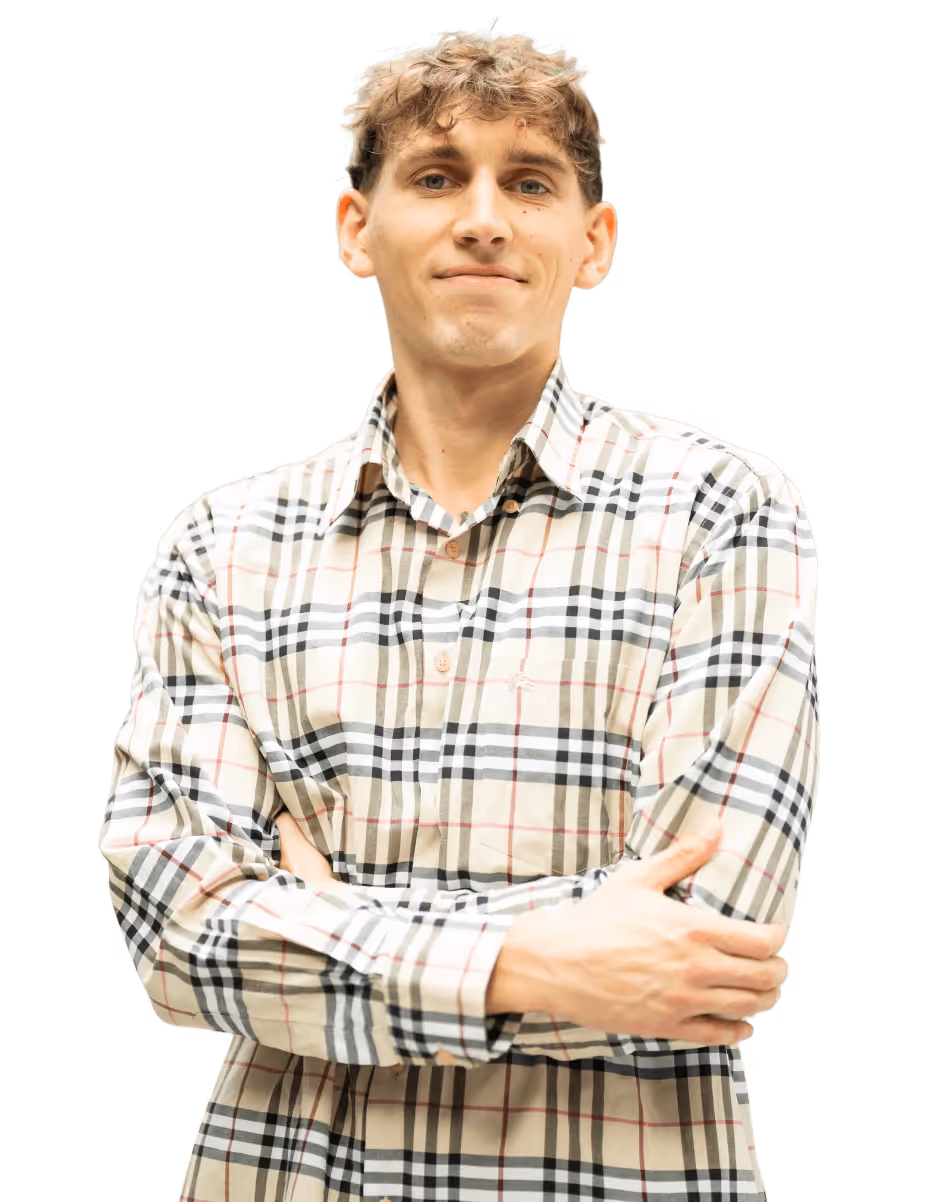 Ivan Ranert